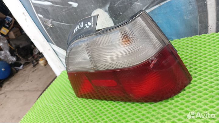 Фонарь задний правый Daewoo Nexia 1995- 2008 г. в