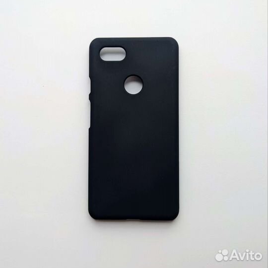 Чехол для Google Pixel