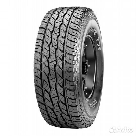 Maxxis AT-771 Bravo 285/65 R17 116S