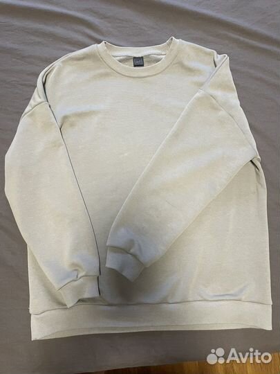 Спортивный костюм из 4 предметов