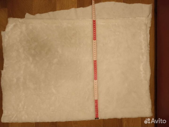 Ткань для рукоделия