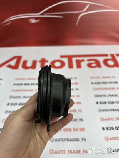 Подшипник амортизатора форд мондео 4, мондео 5