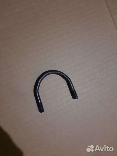 Запчасти на велобагажник Thule proride 591