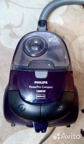 Филипс 1800w. Philips Power Pro Compact 1800w. Пылесос Philips POWERPRO Compact 1600w. Пылесос Филипс 1800w. Philips Power Pro Compact 1600w.