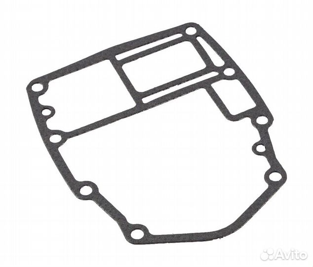 Прокладка под блок Yamaha 40-50, Omax