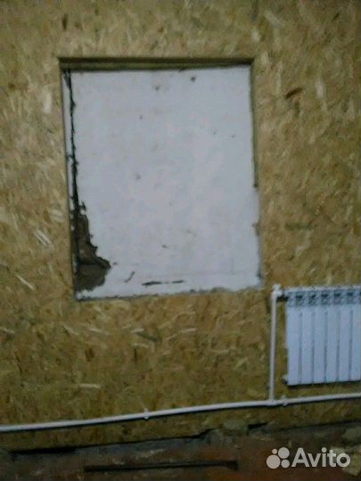 Установка и ремонт окон пвх,замена уплотнителя