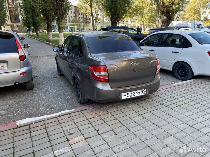 Аренда Авто с Выкупом