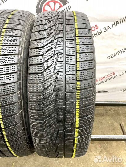 Hankook Winter I'Cept IZ2 185/65 R15 92T