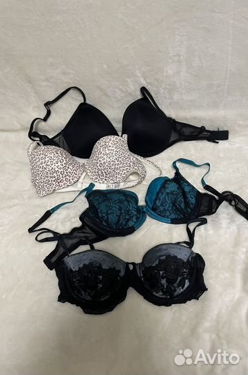 Корсеты топы боди пояса для чулок