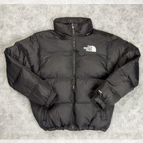 Зимняя куртка The North Face 700