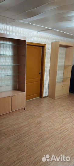 Шкаф - горка