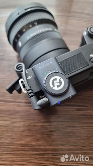 Hollyland Lark M2 combo