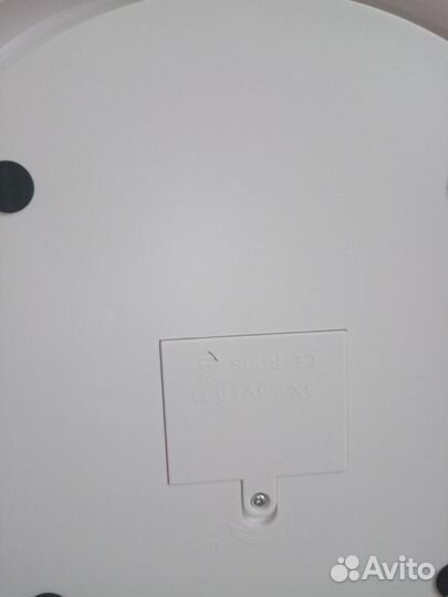 Умная кормушка для кошек и собак