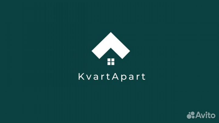 Администратор в сеть посуточных квартир