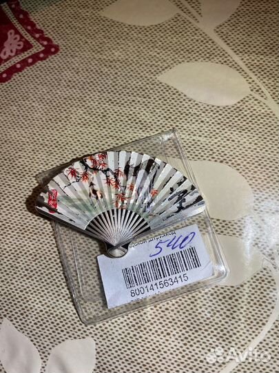 Коза Лунный календарь. Серебро 1000 Шиллингов 2015