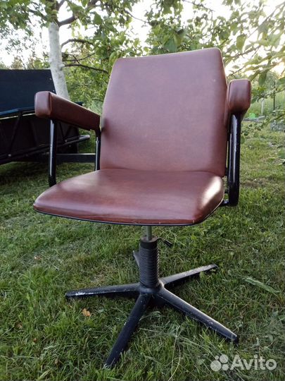 Кресло СССР