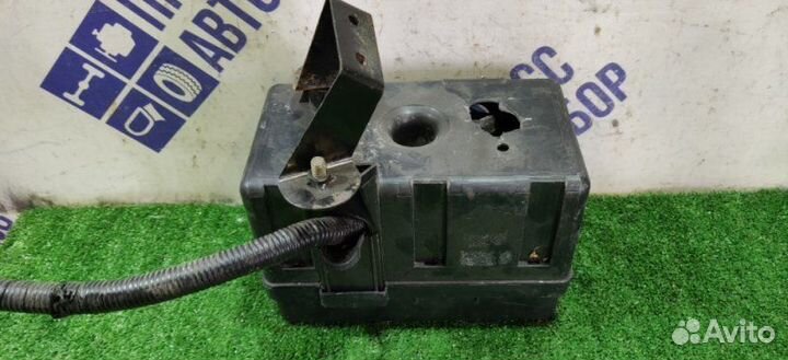 Блок предохранителей Chery Tiggo кроссовер 2.4