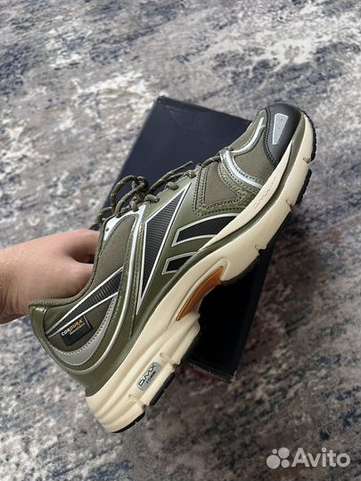 Кроссовки Reebok Premier Road Plus VI