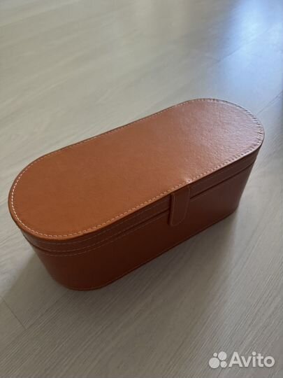 Стайлер дайсон(копия)