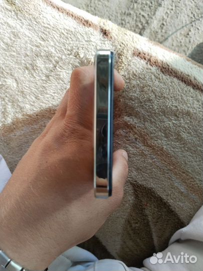 TECNO Pova 5, 8/128 ГБ