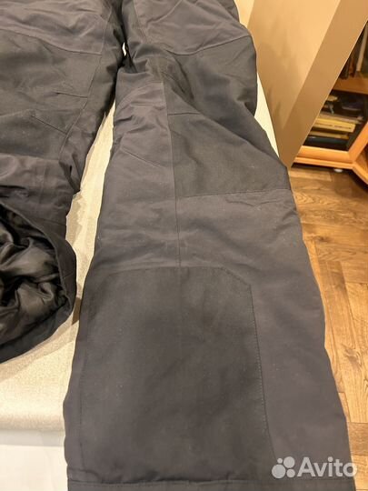 Брюки горнолыжныеO’stin 158 см