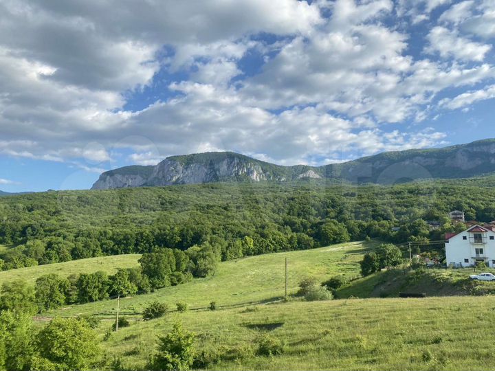 Комната 16 м², 1/1 эт.