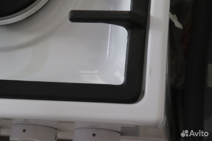 Плита газовая Gorenje GI 6320 WA