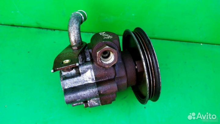 Насос гидроусилителя руля Rover 400 1999