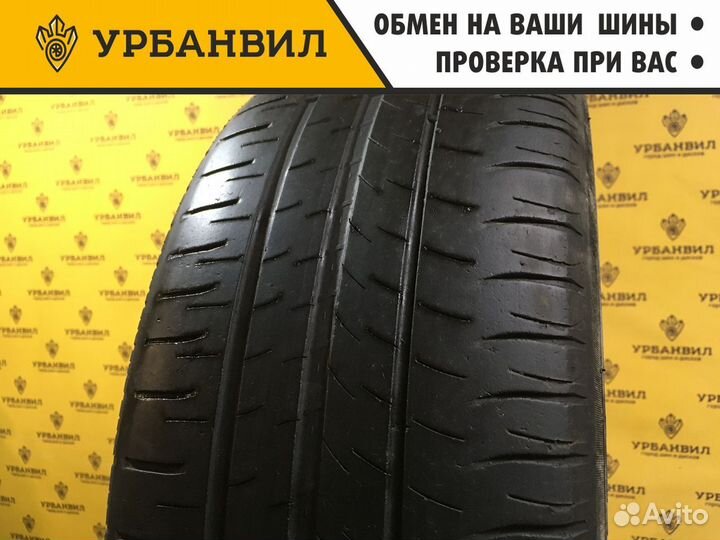 Michelin Energy Saver 205/55 R16 91V