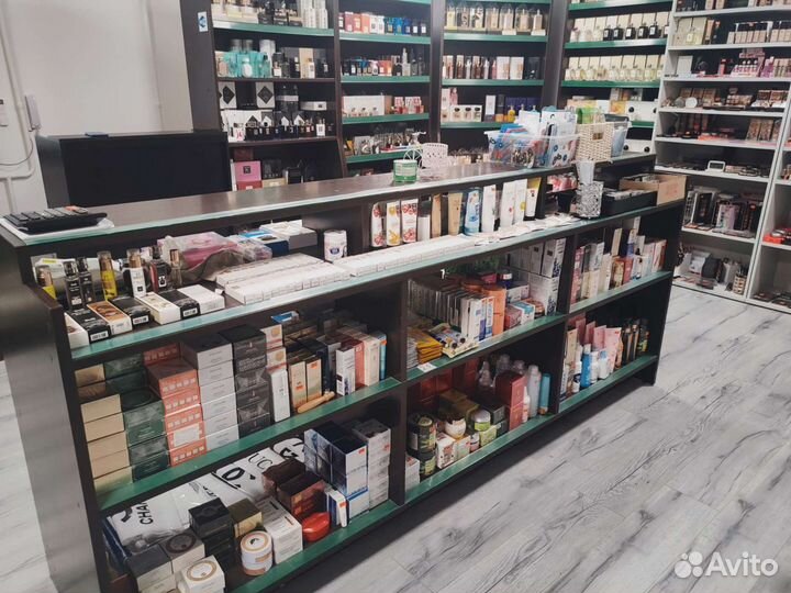 Парфюм мужской женский оптом и в розницу