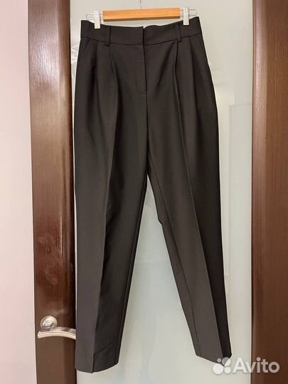 Брюки женские