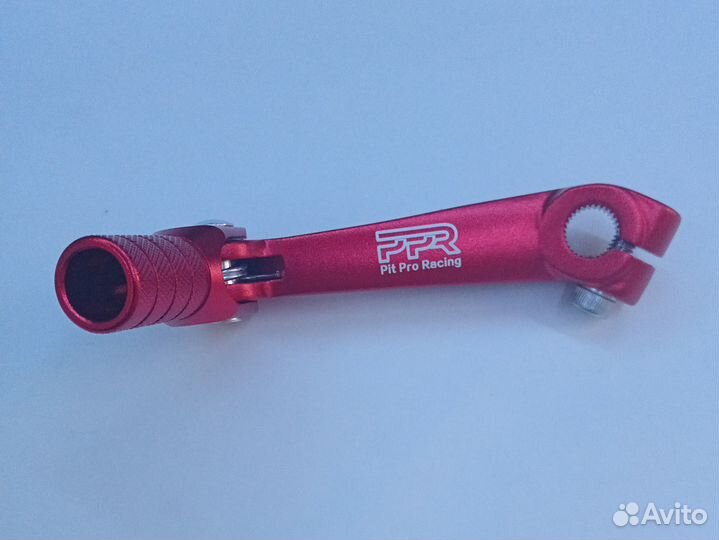 Лапка кпп Kayo,Bse,Ycf