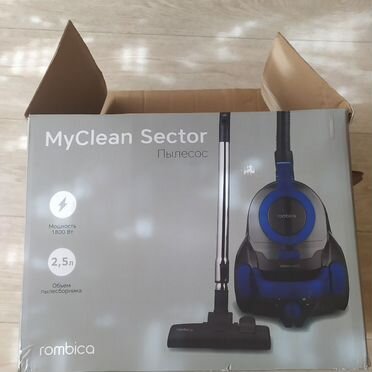 Чистота-залог здоровья