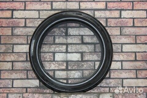 Triangle TR968 245/35 R20