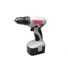 Шуруповерт интерскол да-12; 51535