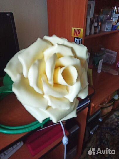 Коврики раритет, настенные, 1м2 м