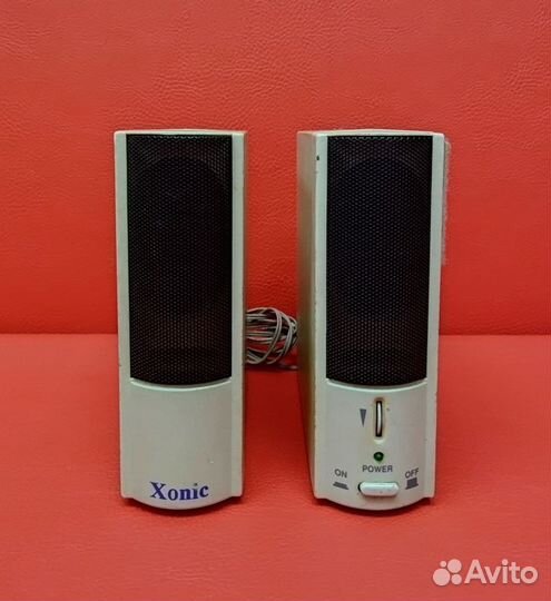 Модем Huawei SmartAX MT800 series