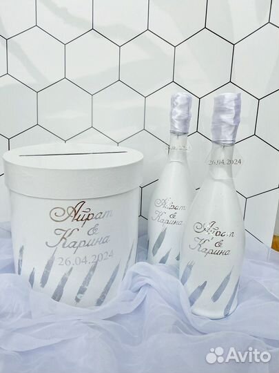 Плоттерная резка наклейки/трафареты