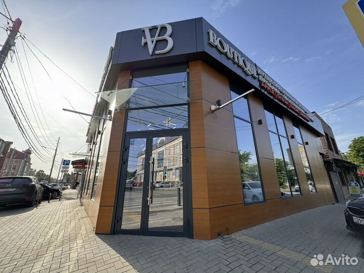 iPhone 15 Plus, 256 ГБ