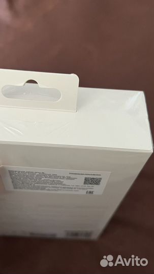 Электрическая зубная щетка Xiaomi Mi SMART