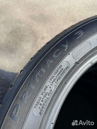 Michelin Primacy 3 235/45 R18 98W