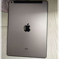 iPad air