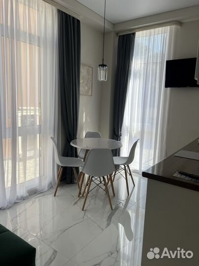 Доверительное управление недвижимостью