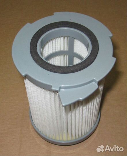 Hepa Фильтр пылесоса LG (ozone H-15)