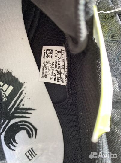 Шиповки для легкой атлетики