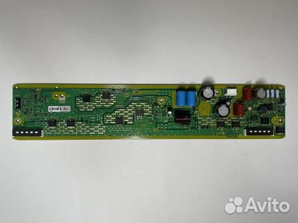 X-sus tnpa5350 AD 1SS txnss11FHK42 SS от тв panaso