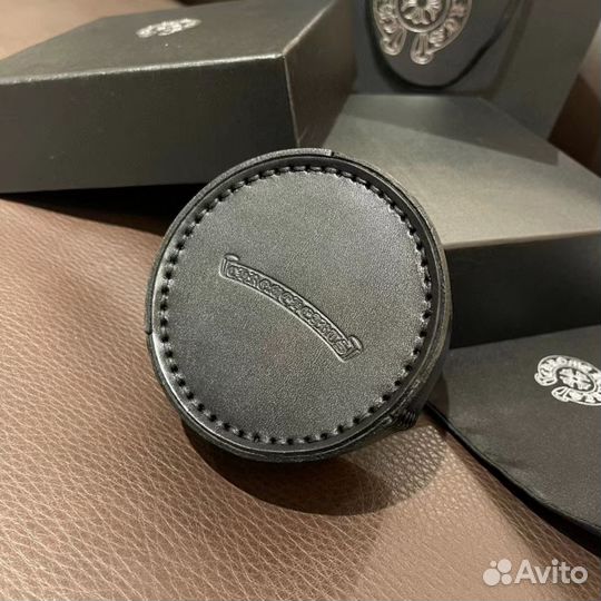 Пепельница chrome hearts