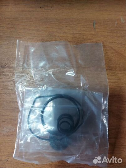 Ремкомплект Гур насос