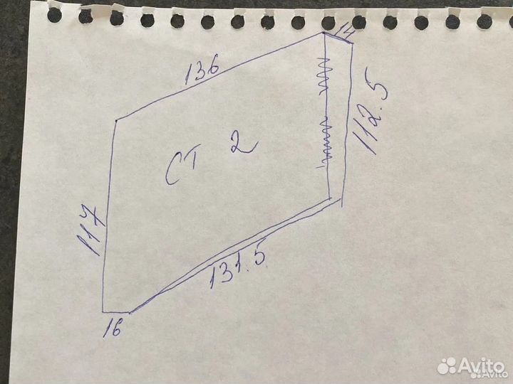 Стеклянное ограждение для лестницы