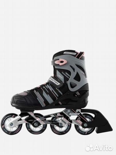 Ролики женские